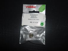 GEAR SET S135/9601